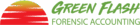 Green Flash Forensic Accounting