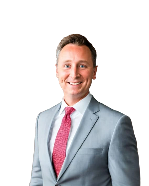 John Tira, Senior Managing Director at Green Flash Forensic Accounting