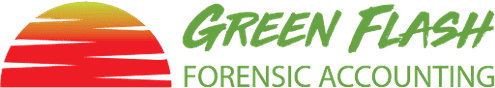 Green Flash Forensic Accounting